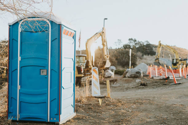 Best Sanitation services for porta potties  in Chesapeake Ranch Estates, MD
