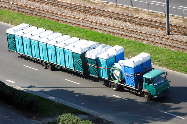  Chesapeake Ranch Estates, MD Porta Potty Rental Pros